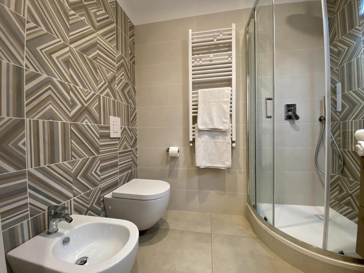 Bella House Appartement