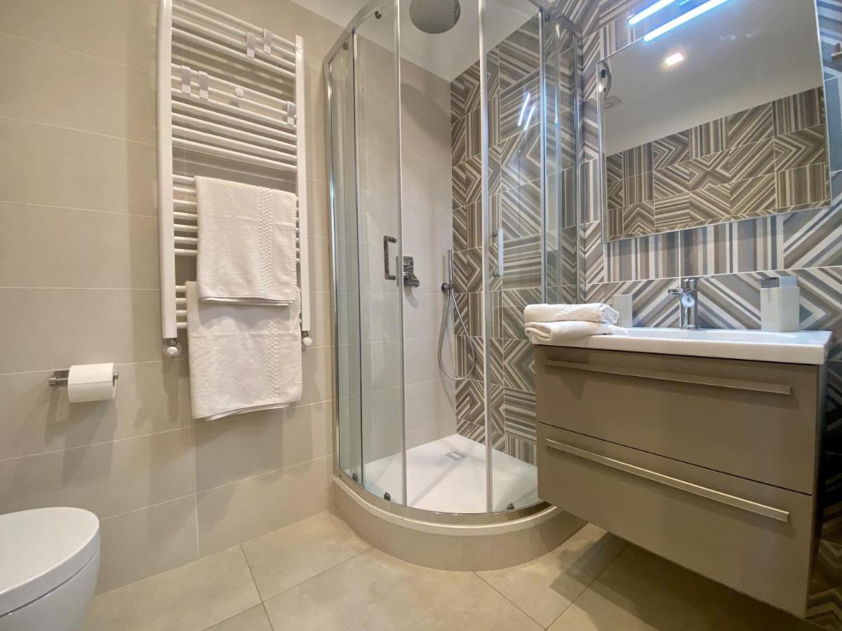 Bella House * Cefalu