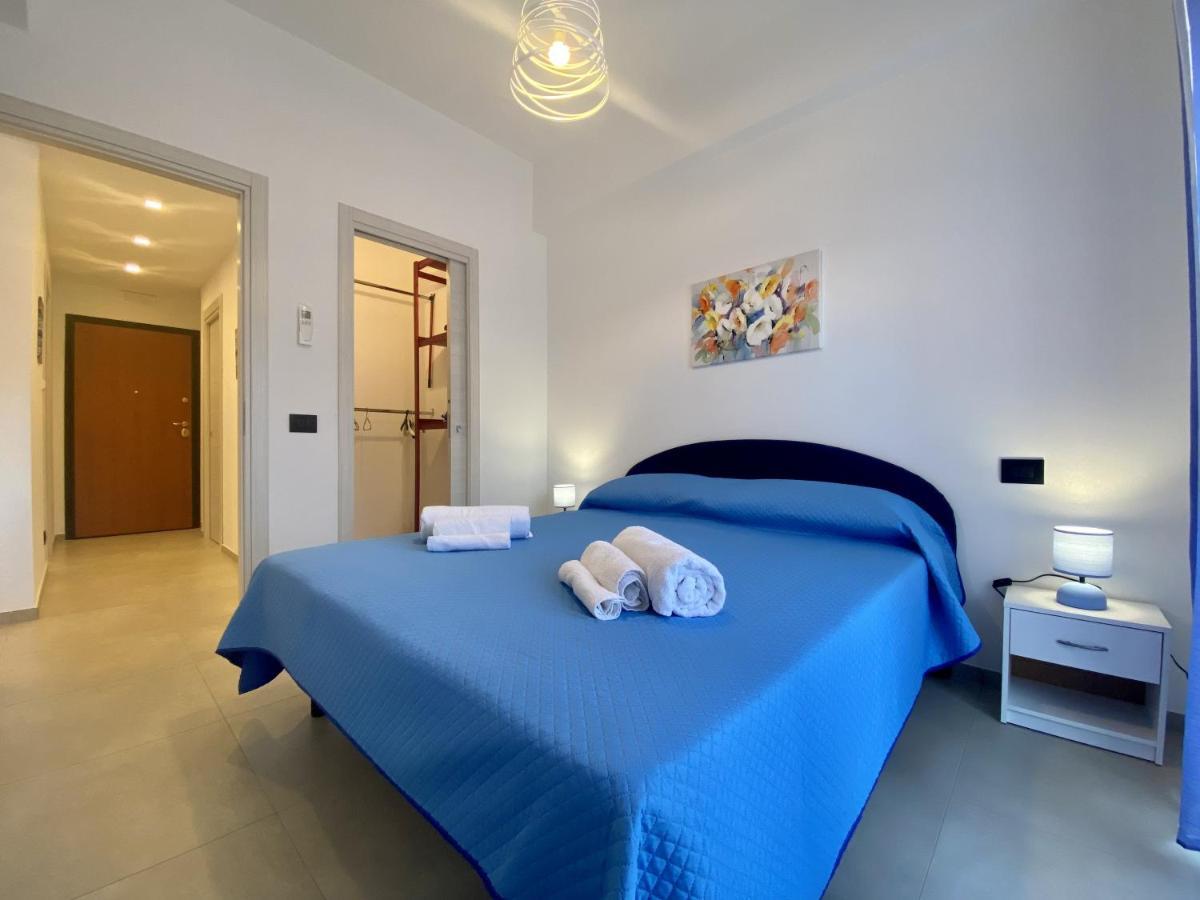 Apartment Bella House