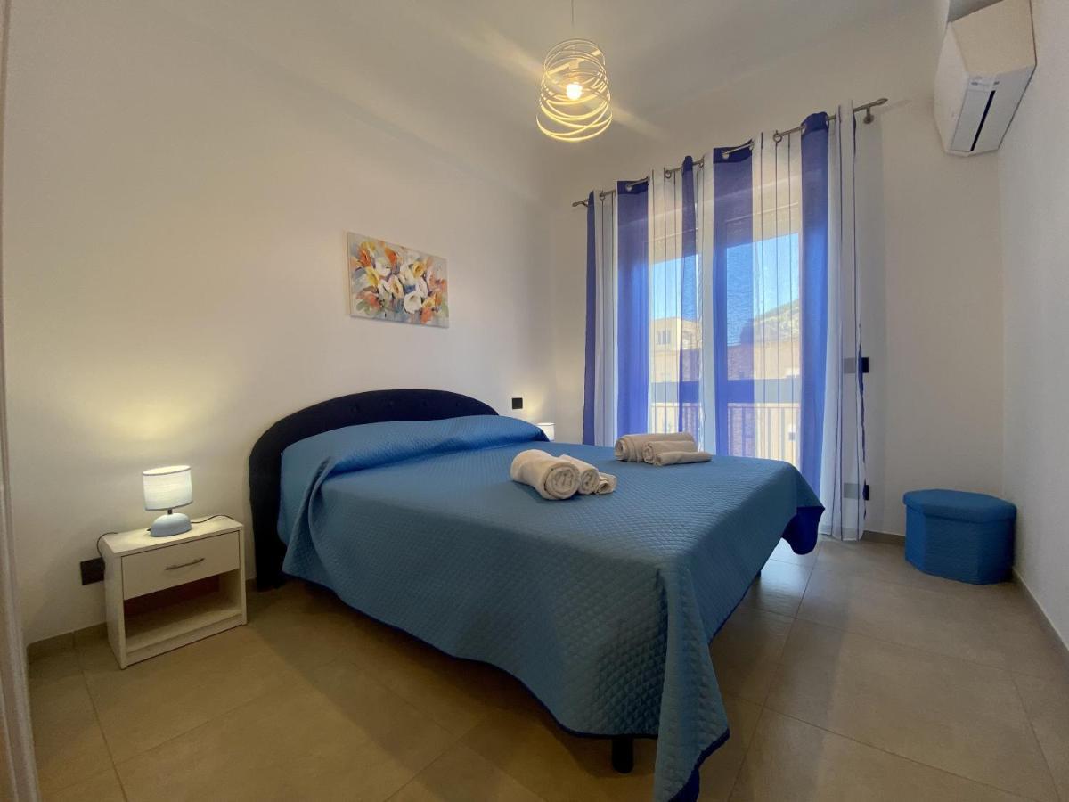 Bella House Apartment *